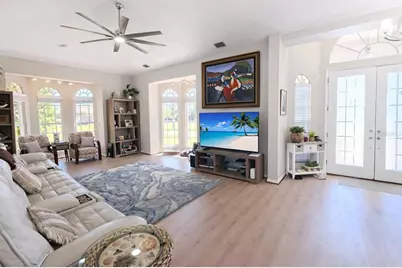 2 Long Meadow Road, Rotonda West, FL 33947 - Photo 11