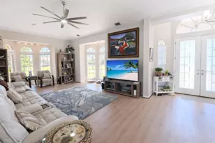 2 Long Meadow Rd, Rotonda West, FL 33947 - Photo 11