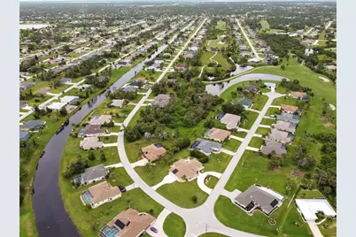 2 Long Meadow Road, Rotonda West, FL 33947 - Photo 51