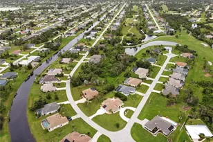 2 Long Meadow Rd, Rotonda West, FL 33947 - Photo 51