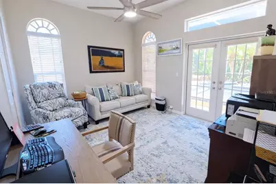 2 Long Meadow Road, Rotonda West, FL 33947 - Photo 35