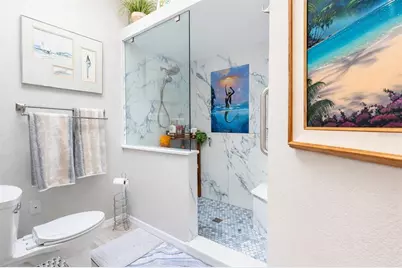 2 Long Meadow Road, Rotonda West, FL 33947 - Photo 29