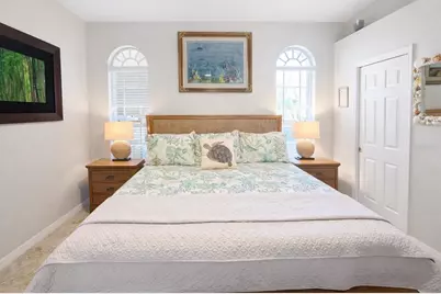 2 Long Meadow Road, Rotonda West, FL 33947 - Photo 31
