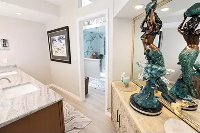 2 Long Meadow Road, Rotonda West, FL 33947 - Photo 27