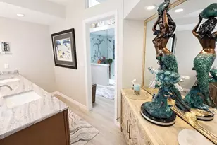 2 Long Meadow Rd, Rotonda West, FL 33947 - Photo 27