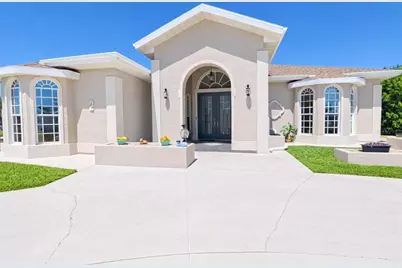 2 Long Meadow Road, Rotonda West, FL 33947 - Photo 5