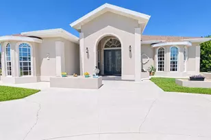 2 Long Meadow Rd, Rotonda West, FL 33947 - Photo 5