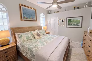 2 Long Meadow Rd, Rotonda West, FL 33947 - Photo 31