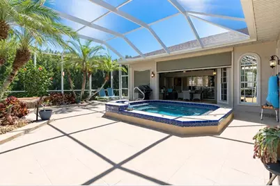 2 Long Meadow Road, Rotonda West, FL 33947 - Photo 43