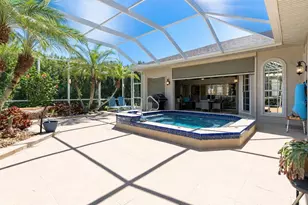 2 Long Meadow Rd, Rotonda West, FL 33947 - Photo 43