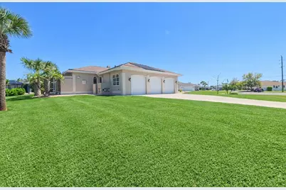 2 Long Meadow Road, Rotonda West, FL 33947 - Photo 9