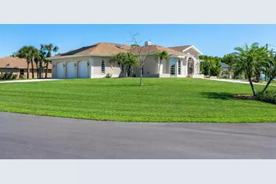 2 Long Meadow Road, Rotonda West, FL 33947 - Photo 7