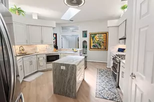 2 Long Meadow Rd, Rotonda West, FL 33947 - Photo 21