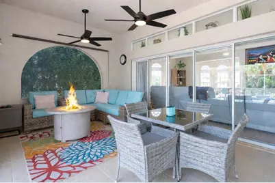 2 Long Meadow Road, Rotonda West, FL 33947 - Photo 41