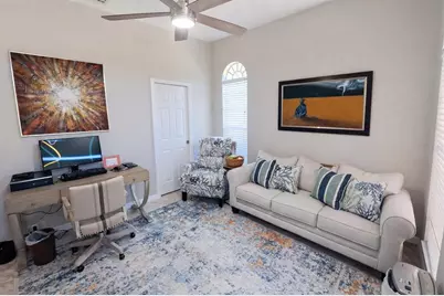 2 Long Meadow Road, Rotonda West, FL 33947 - Photo 37