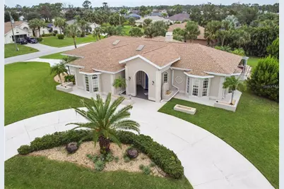 2 Long Meadow Road, Rotonda West, FL 33947 - Photo 1