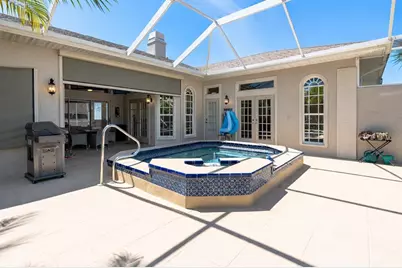 2 Long Meadow Road, Rotonda West, FL 33947 - Photo 45