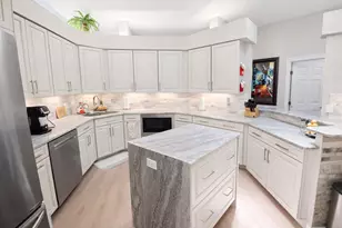 2 Long Meadow Rd, Rotonda West, FL 33947 - Photo 21