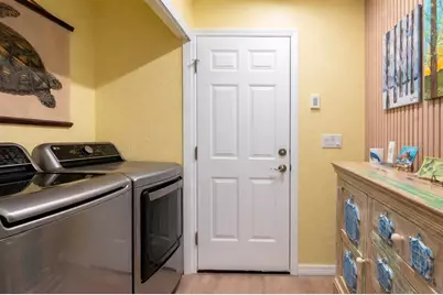 2 Long Meadow Road, Rotonda West, FL 33947 - Photo 39