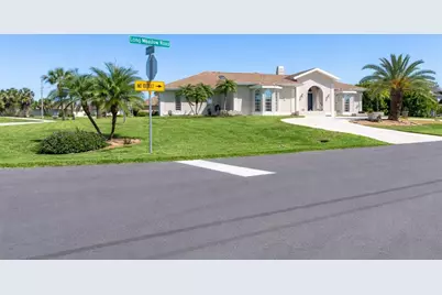2 Long Meadow Road, Rotonda West, FL 33947 - Photo 5