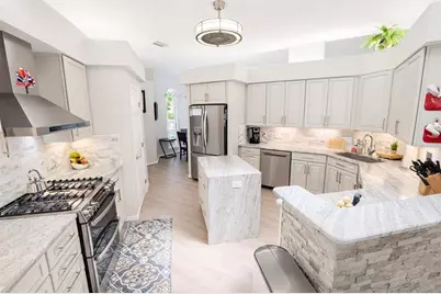 2 Long Meadow Road, Rotonda West, FL 33947 - Photo 19