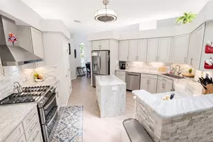 2 Long Meadow Rd, Rotonda West, FL 33947 - Photo 19