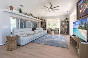 2 Long Meadow Rd, Rotonda West, FL 33947 - Photo 13