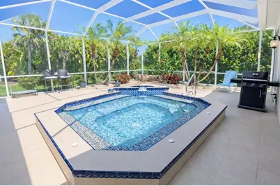 2 Long Meadow Road, Rotonda West, FL 33947 - Photo 43