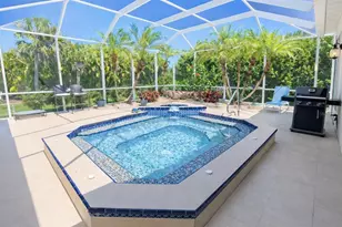 2 Long Meadow Rd, Rotonda West, FL 33947 - Photo 43