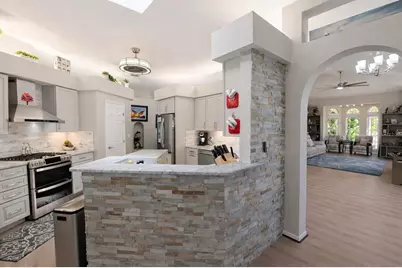 2 Long Meadow Road, Rotonda West, FL 33947 - Photo 17