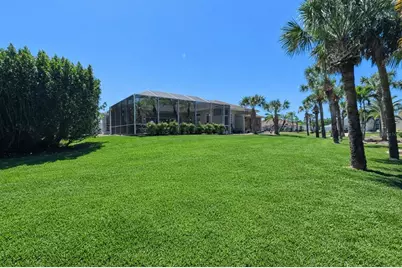 2 Long Meadow Road, Rotonda West, FL 33947 - Photo 49