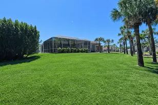 2 Long Meadow Rd, Rotonda West, FL 33947 - Photo 49