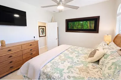 2 Long Meadow Road, Rotonda West, FL 33947 - Photo 33