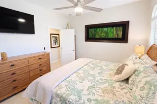 2 Long Meadow Rd, Rotonda West, FL 33947 - Photo 33