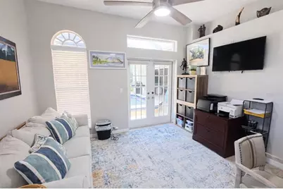 2 Long Meadow Road, Rotonda West, FL 33947 - Photo 37