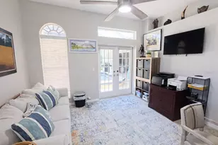 2 Long Meadow Rd, Rotonda West, FL 33947 - Photo 37