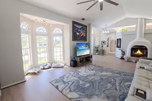 2 Long Meadow Rd, Rotonda West, FL 33947 - Photo 13
