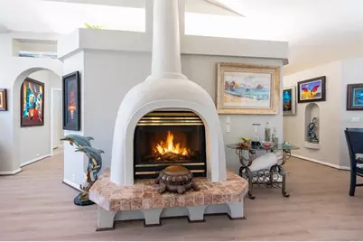 2 Long Meadow Road, Rotonda West, FL 33947 - Photo 15