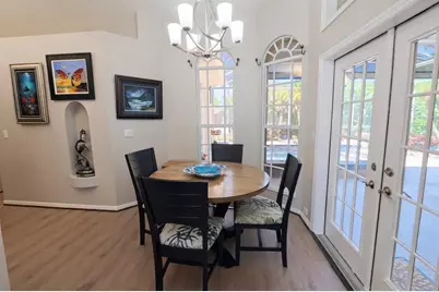 2 Long Meadow Road, Rotonda West, FL 33947 - Photo 15