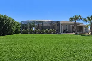 2 Long Meadow Rd, Rotonda West, FL 33947 - Photo 47