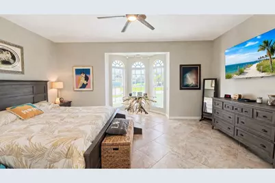 2 Long Meadow Road, Rotonda West, FL 33947 - Photo 23