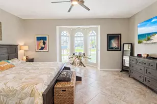 2 Long Meadow Rd, Rotonda West, FL 33947 - Photo 23