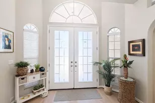 2 Long Meadow Rd, Rotonda West, FL 33947 - Photo 11