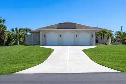 2 Long Meadow Road, Rotonda West, FL 33947 - Photo 7