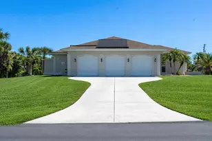 2 Long Meadow Rd, Rotonda West, FL 33947 - Photo 7