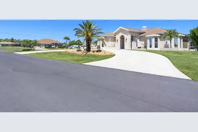 2 Long Meadow Road, Rotonda West, FL 33947 - Photo 3