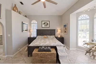 2 Long Meadow Road, Rotonda West, FL 33947 - Photo 25