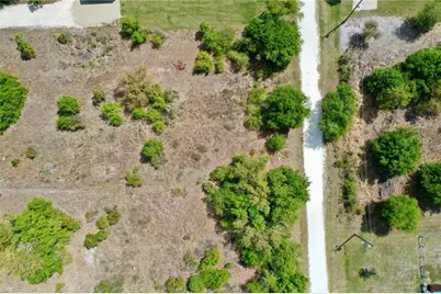 27054 Mingo Drive, Punta Gorda, FL 33955 - Photo 11