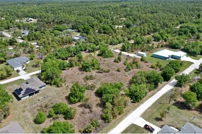 27054 Mingo Drive, Punta Gorda, FL 33955 - Photo 7