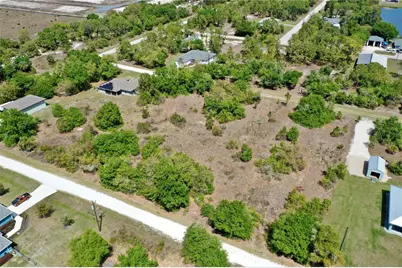 27054 Mingo Drive, Punta Gorda, FL 33955 - Photo 9